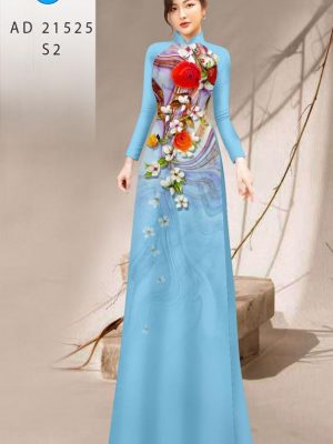 1644988052 vai ao dai dep vua ra (3)